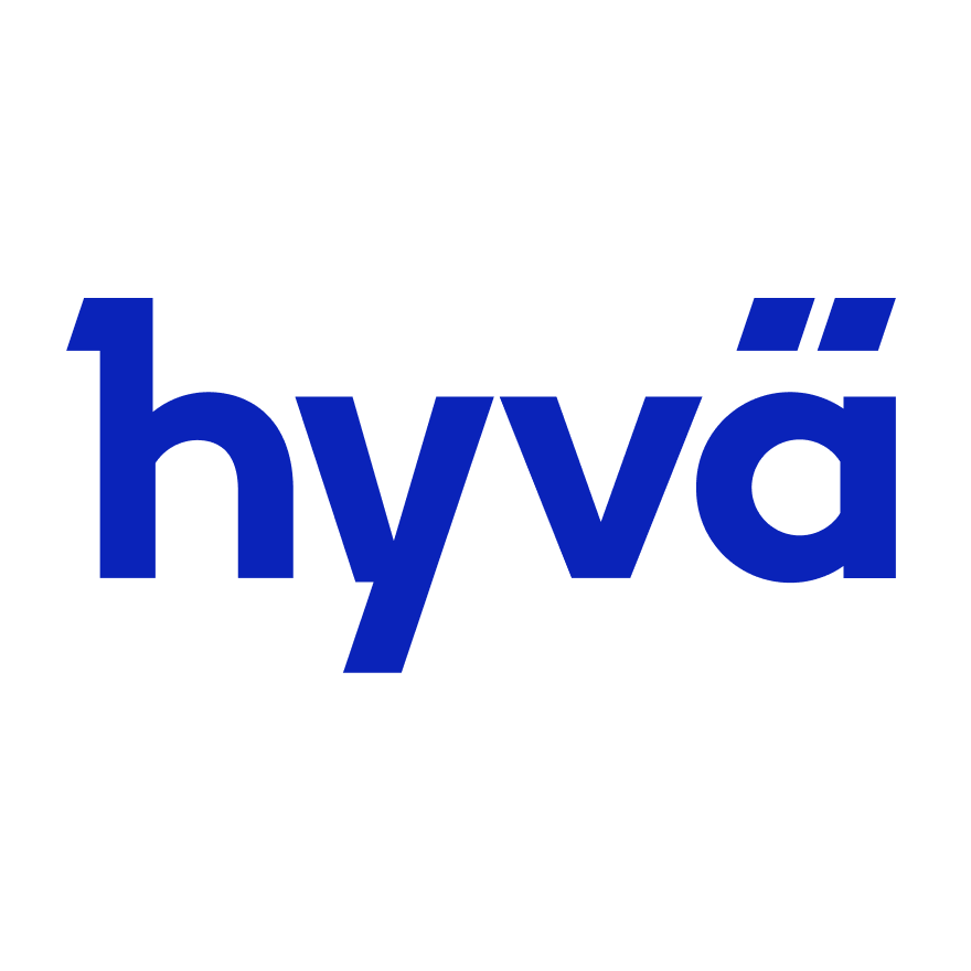 Hyvä – Magento-Theme der nächsten Generation