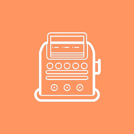 Magento