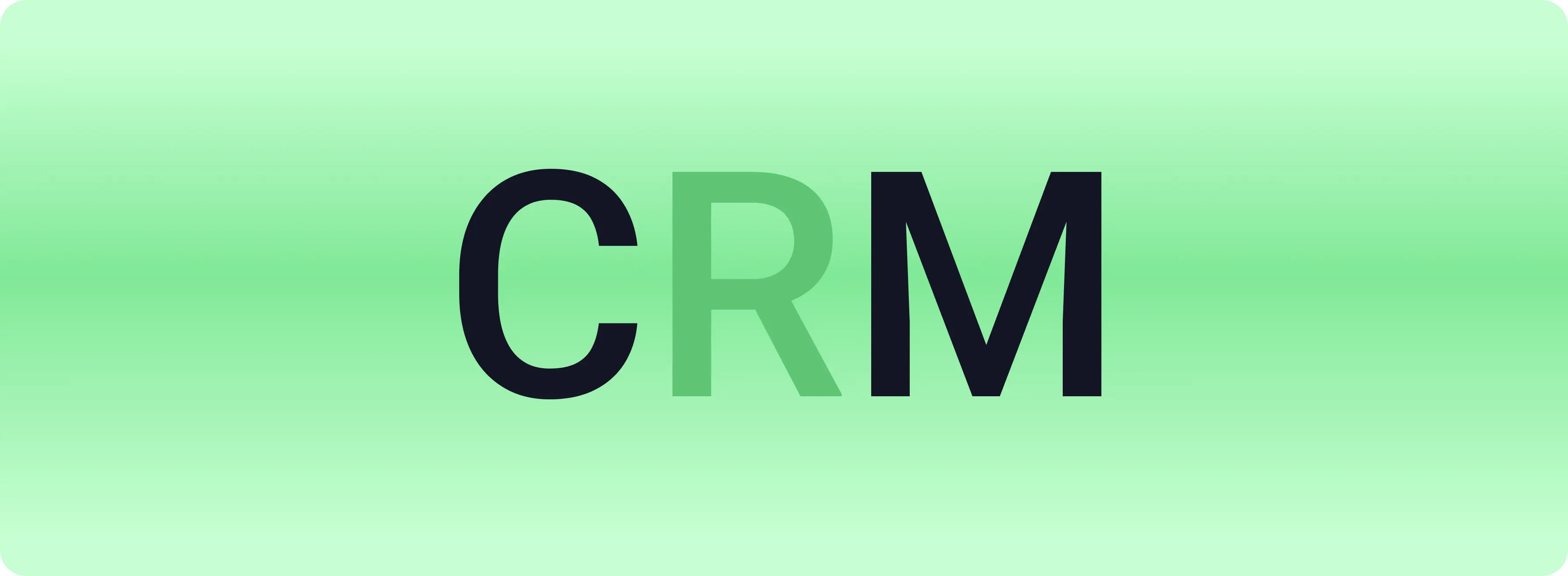CRM der nächsten Generation für MVNOs: Integriertes Kundenmanagement, Support & Automatisierung